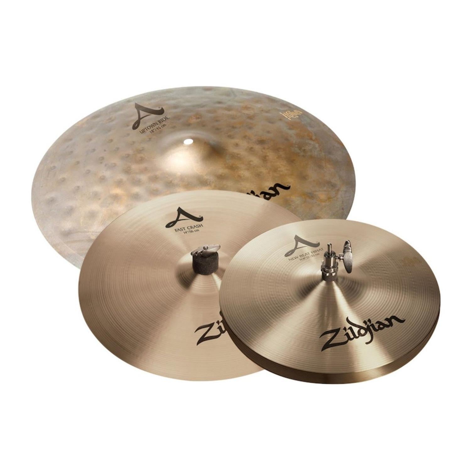 jpg_1500x1500_45046201