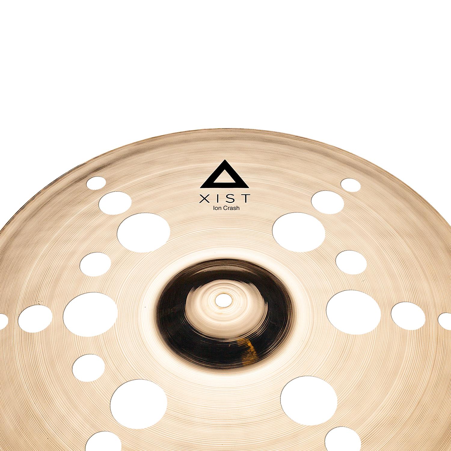 jpg_1500x1500_65909970