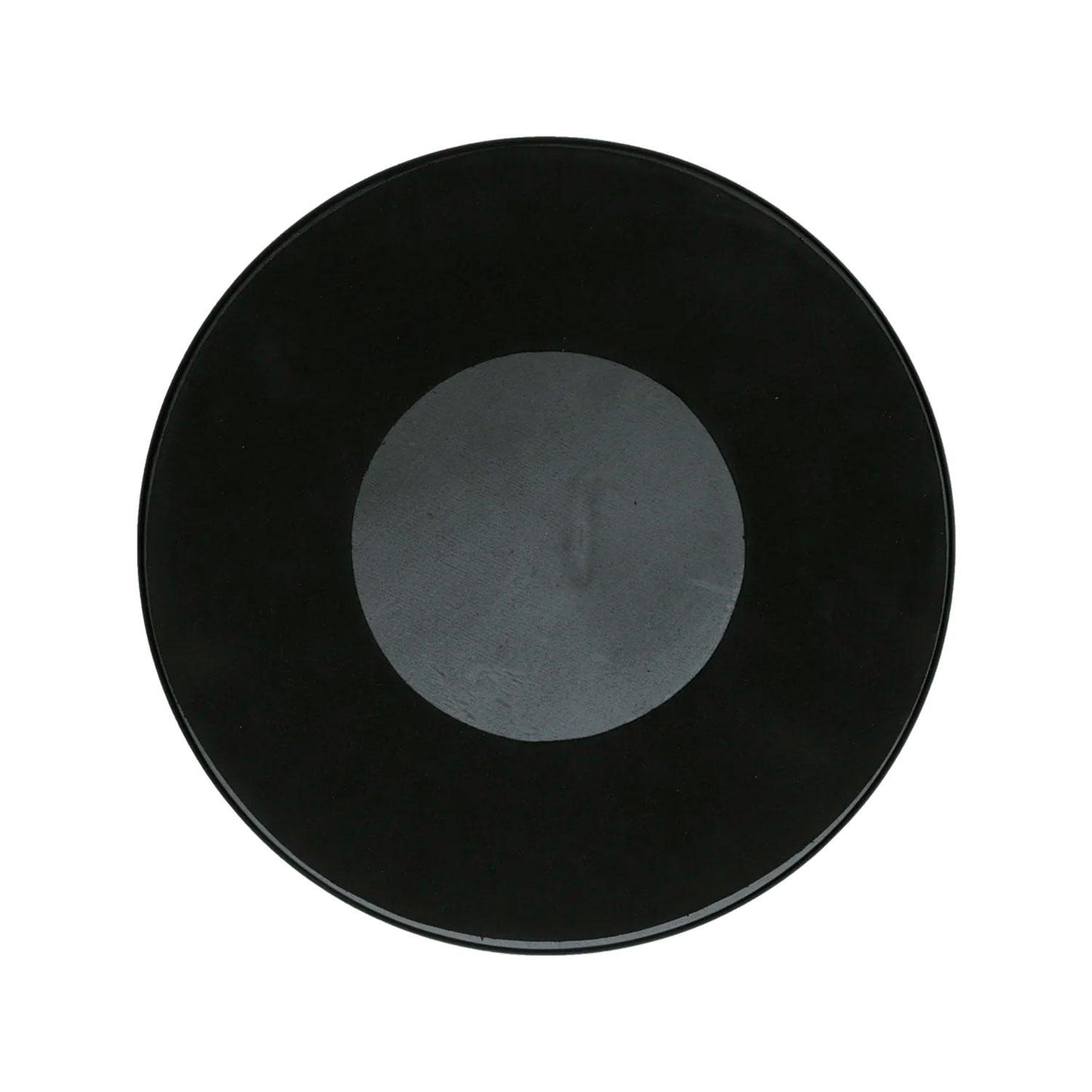 jpg_1500x1500_60502822