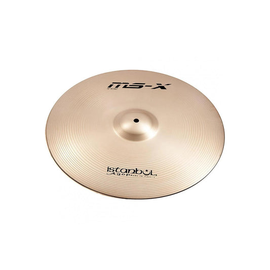 jpg_1500x1500_65909952