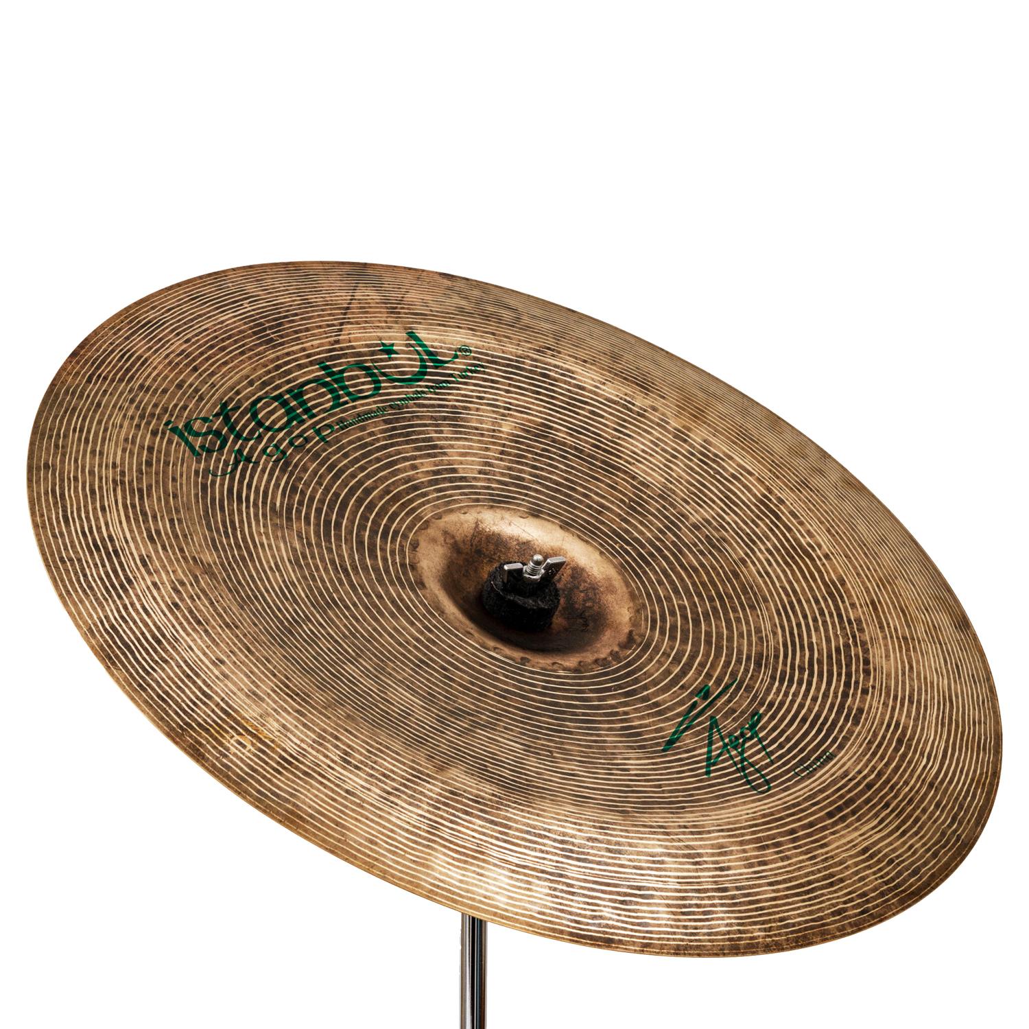 jpg_1500x1500_65909944