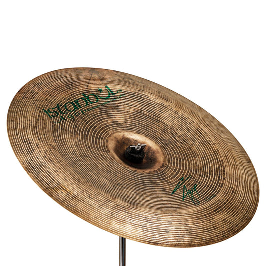 jpg_1500x1500_65909944