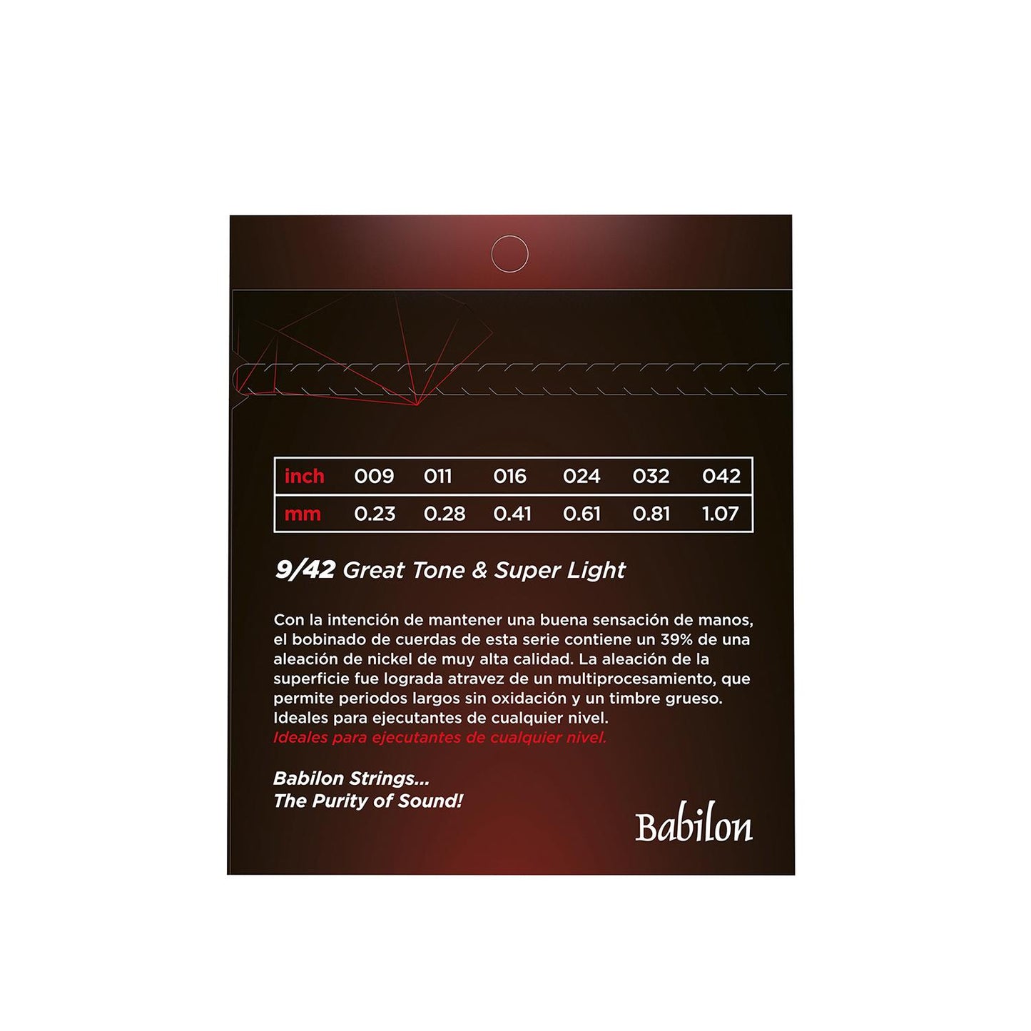 jpg_1500x1500_50143938