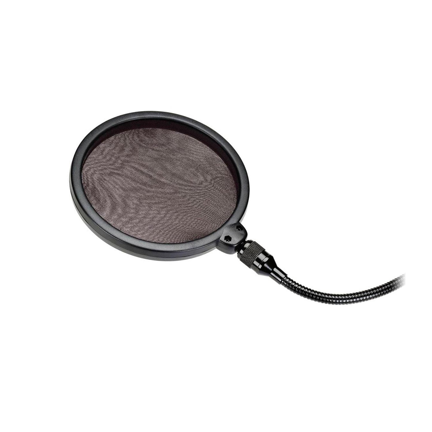 jpg_1500x1500_63070958