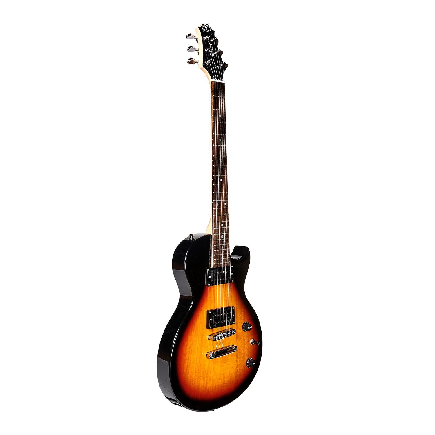 jpg_1500x1500_63412760