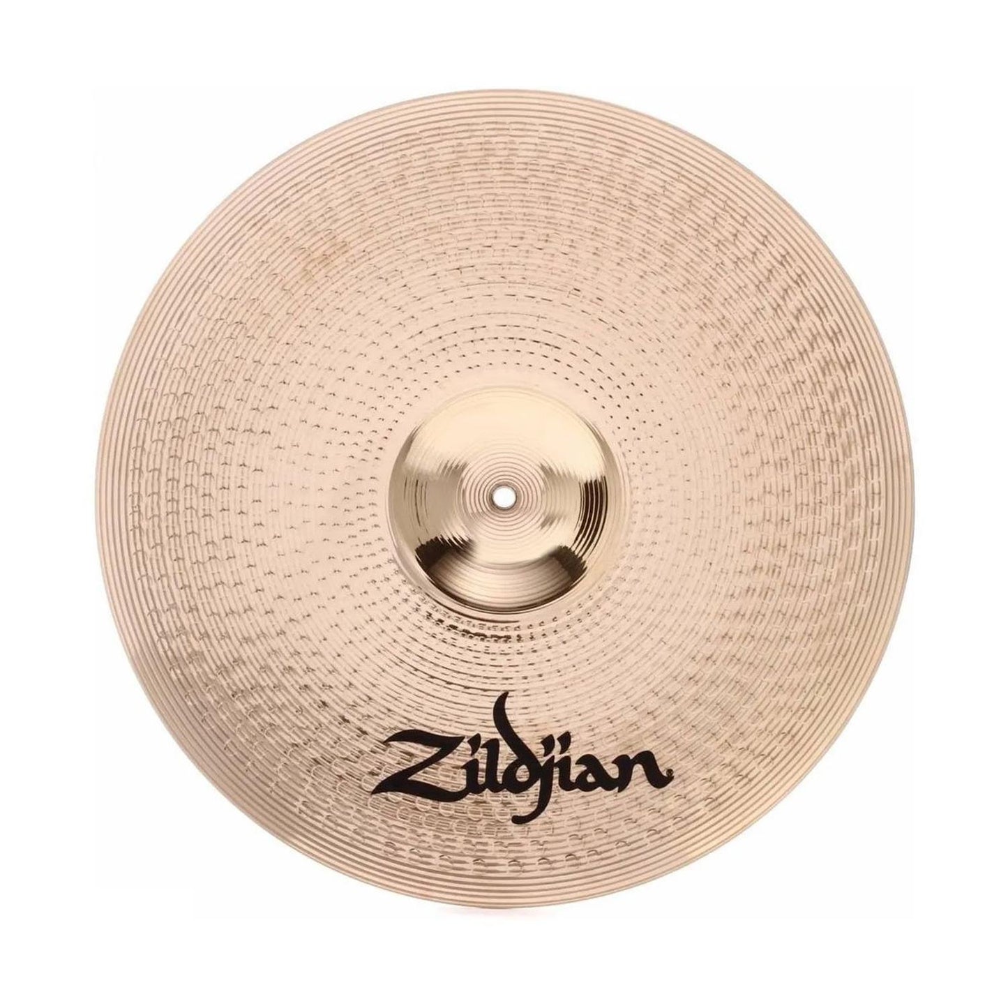 jpg_1500x1500_45046178