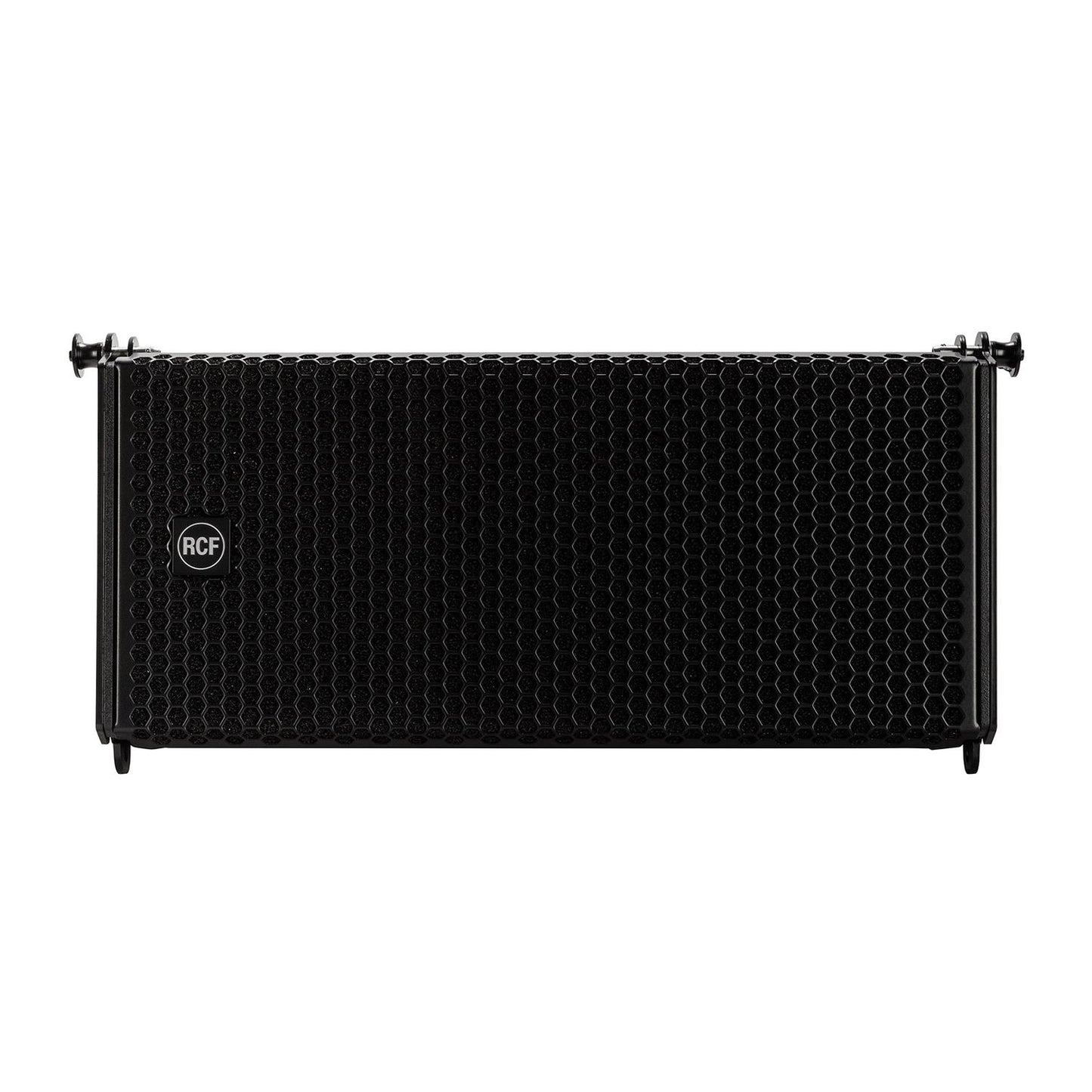 jpg_1500x1500_48324059