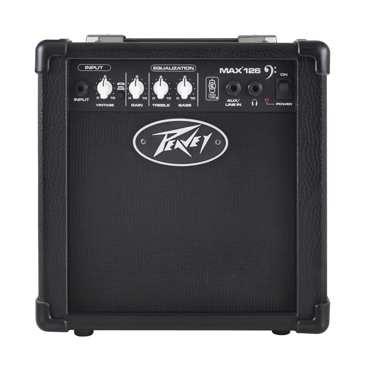 jpg_1500x1500_57198621