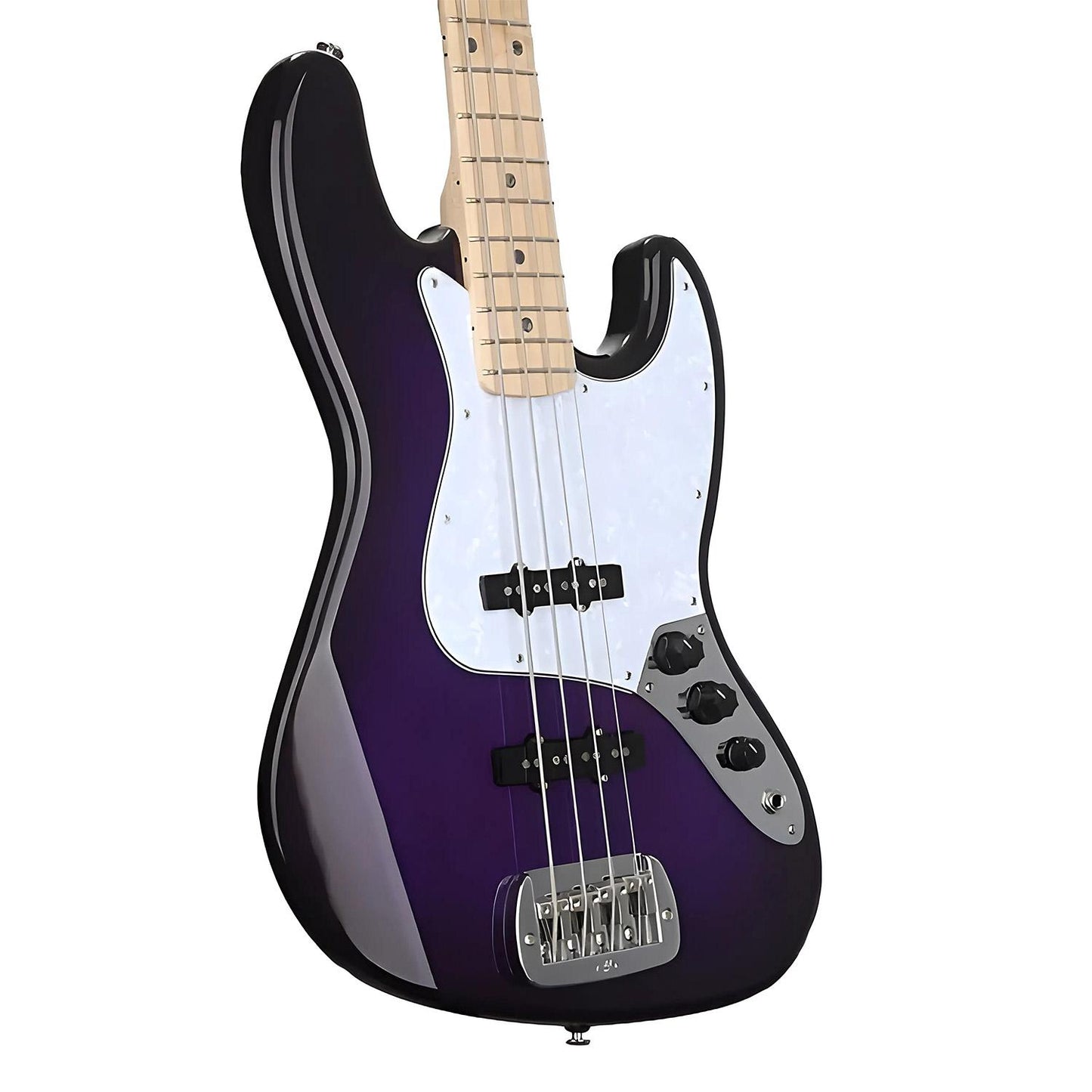 jpg_1500x1500_63070843