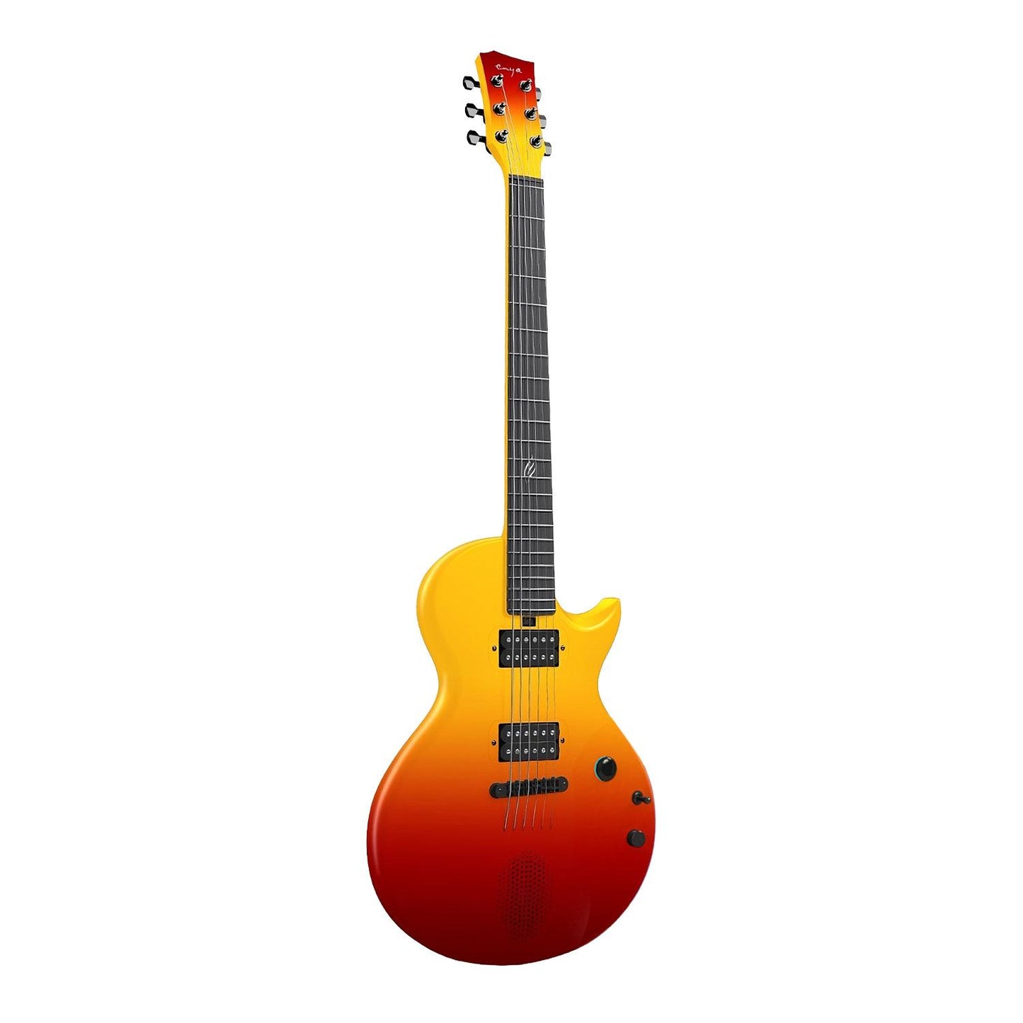 jpg_1500x1500_67642303