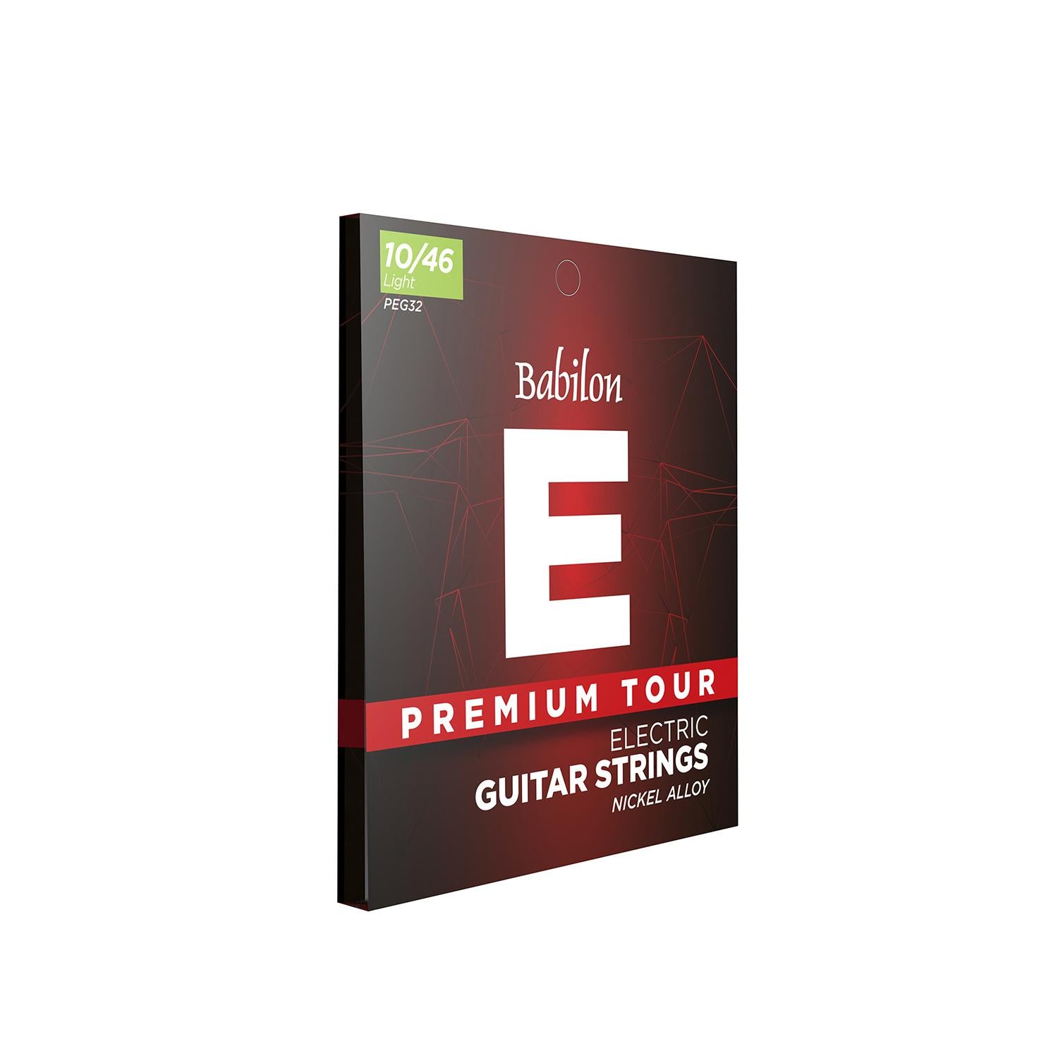 jpg_1500x1500_50143962