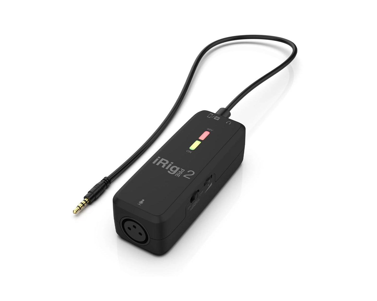 jpg_1500x1500_51825334