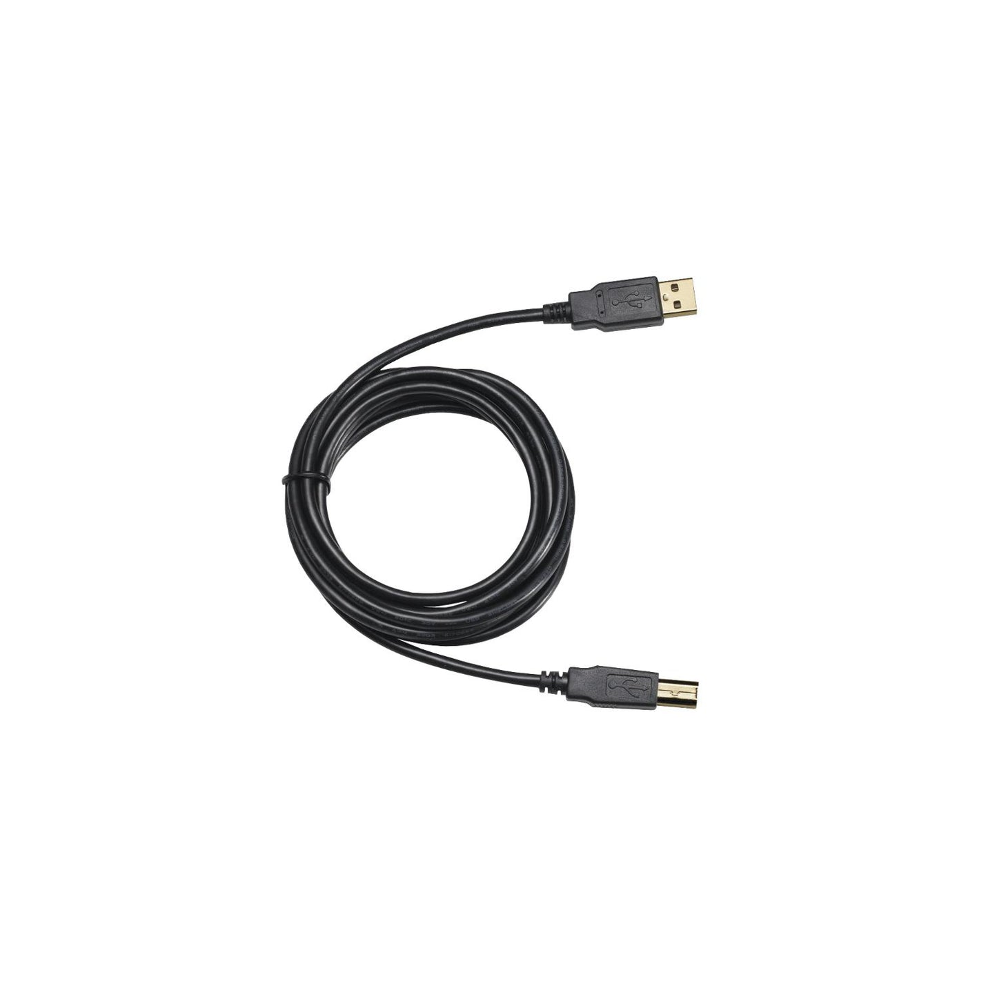 jpg_1500x1500_56066926