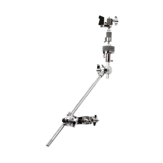 jpg_1500x1500_49104070