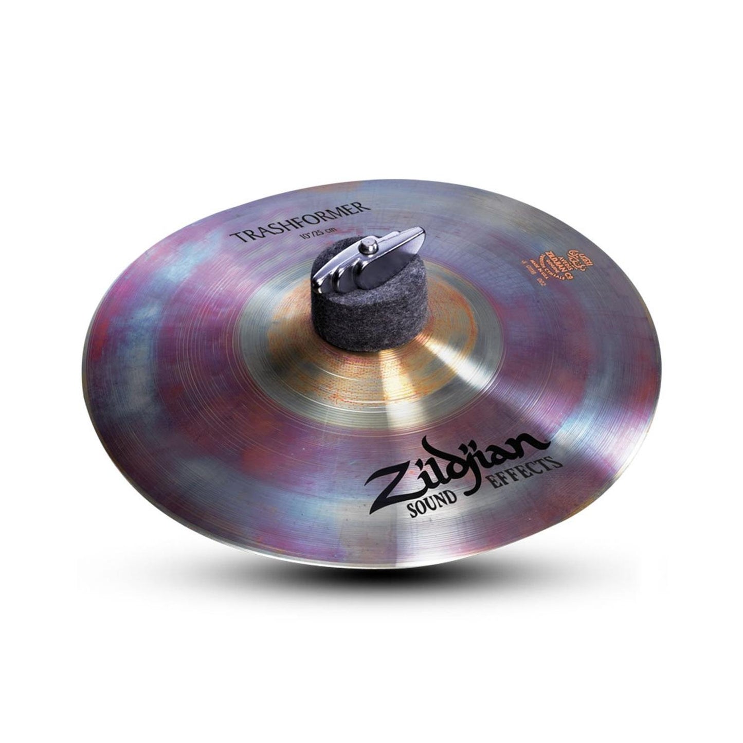 jpg_1500x1500_45046000