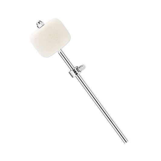 jpg_1500x1500_47574083