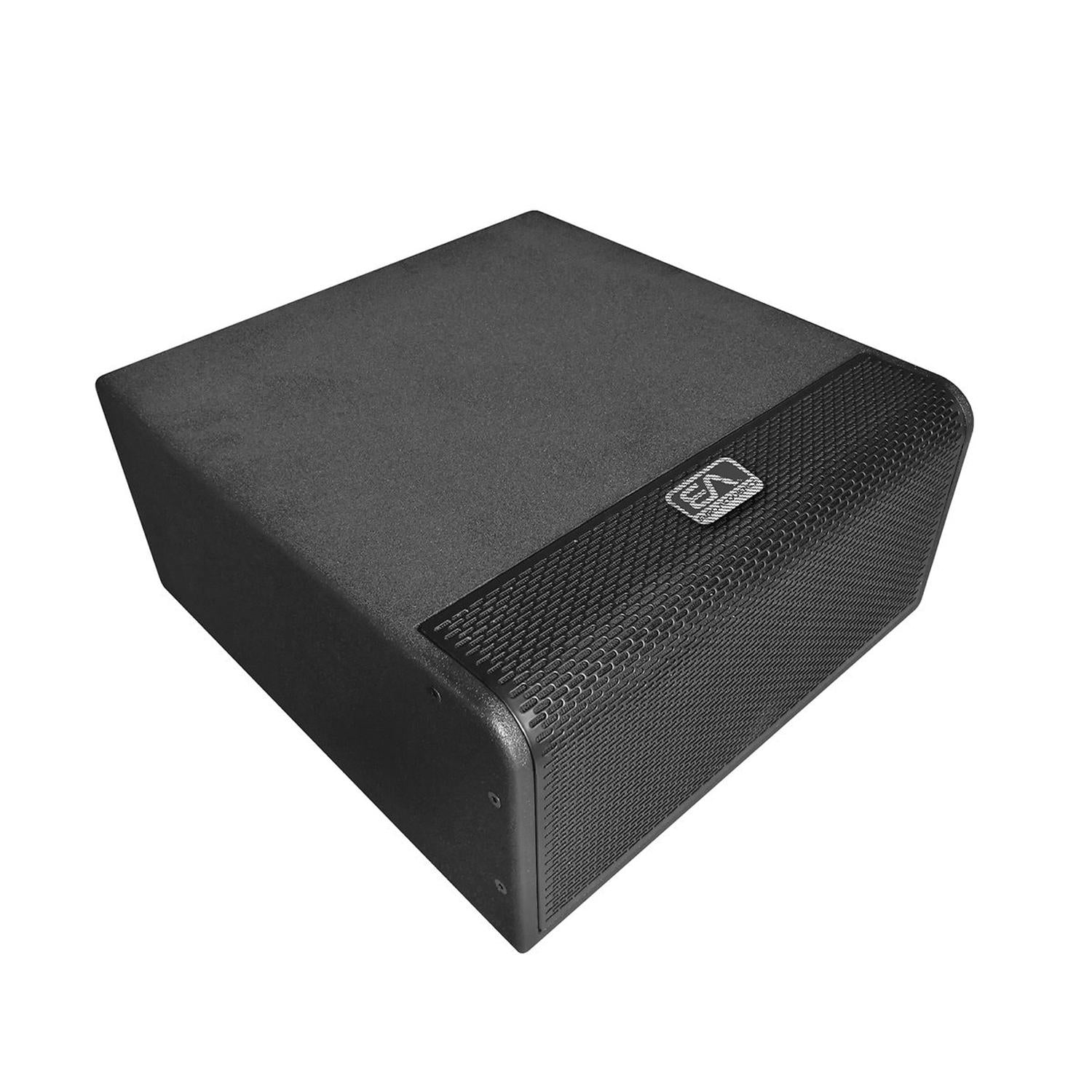 jpg_1500x1500_45020652