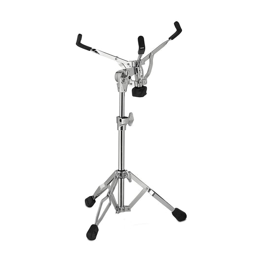 jpg_1500x1500_47574058