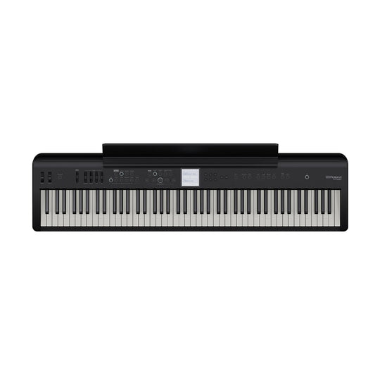 jpg_1500x1500_57858335