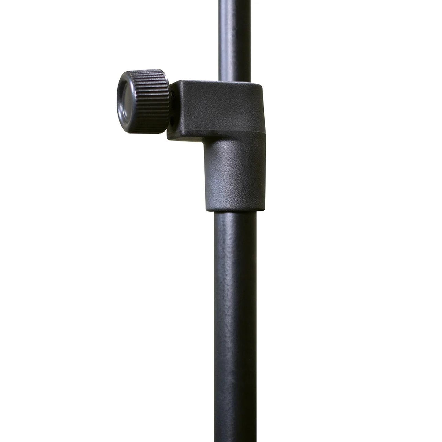 jpg_1500x1500_57024349