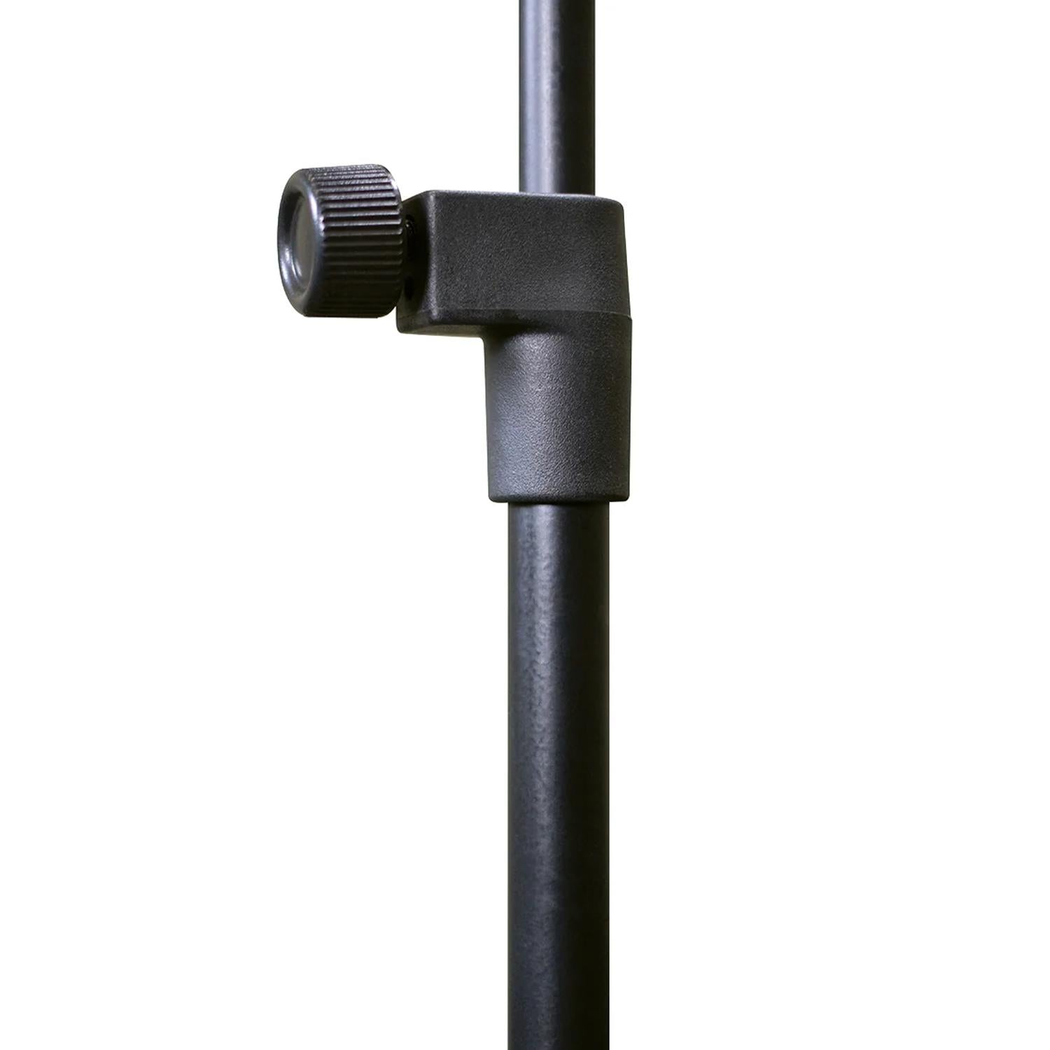 jpg_1500x1500_57024349