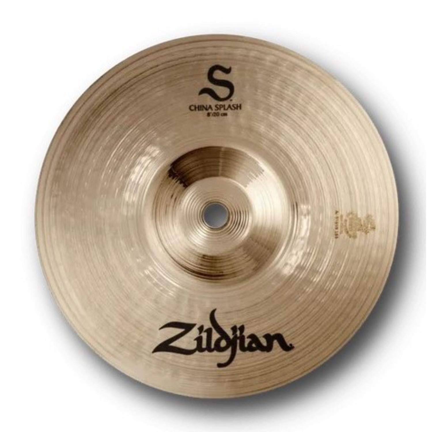 jpg_1500x1500_55834990