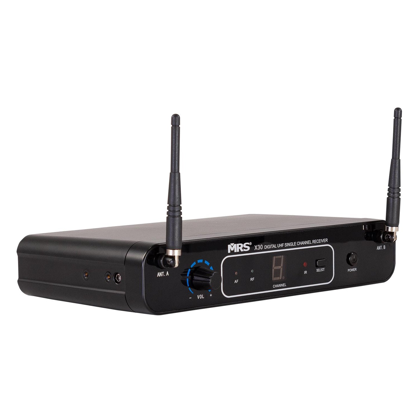 jpg_1500x1500_56022919