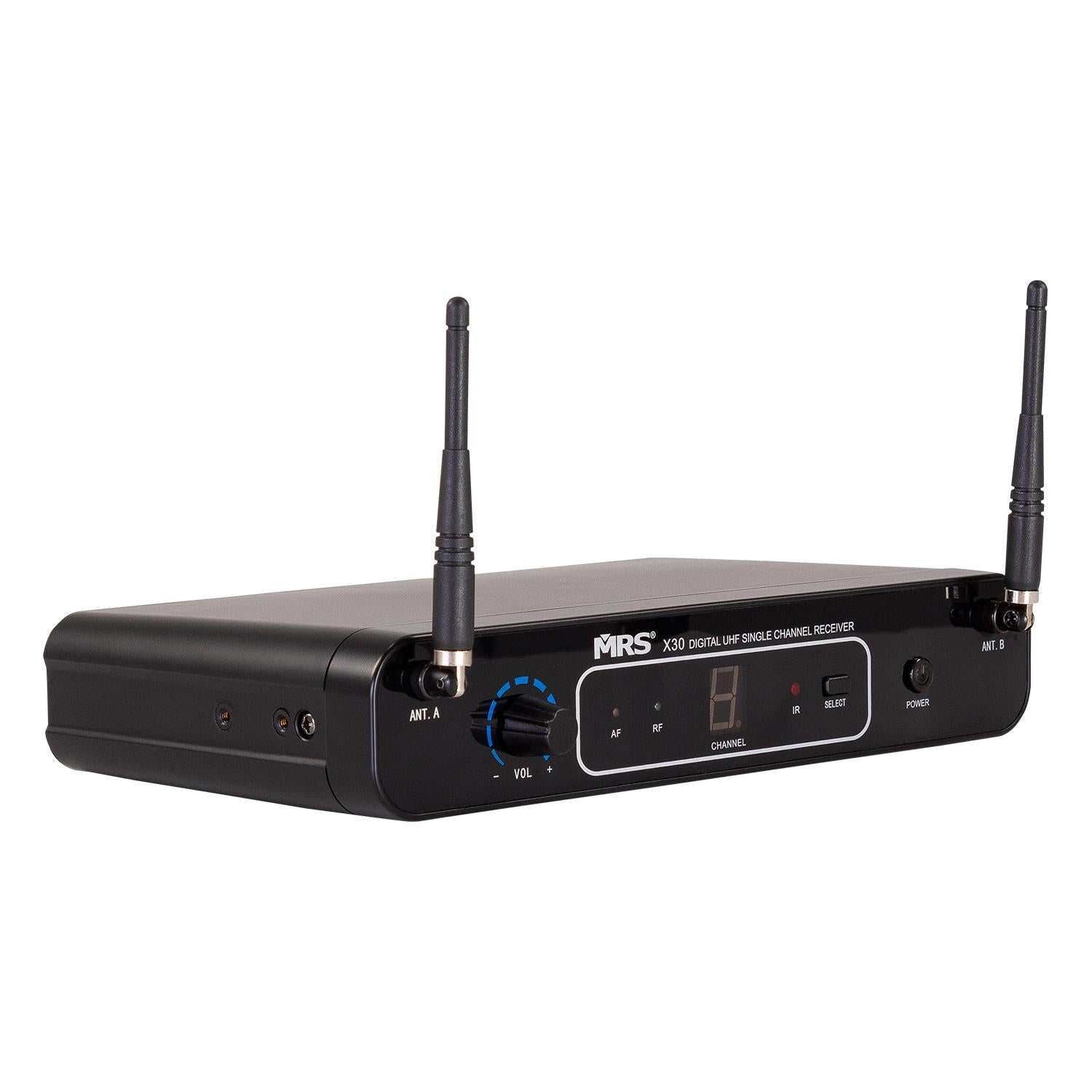 jpg_1500x1500_56022919