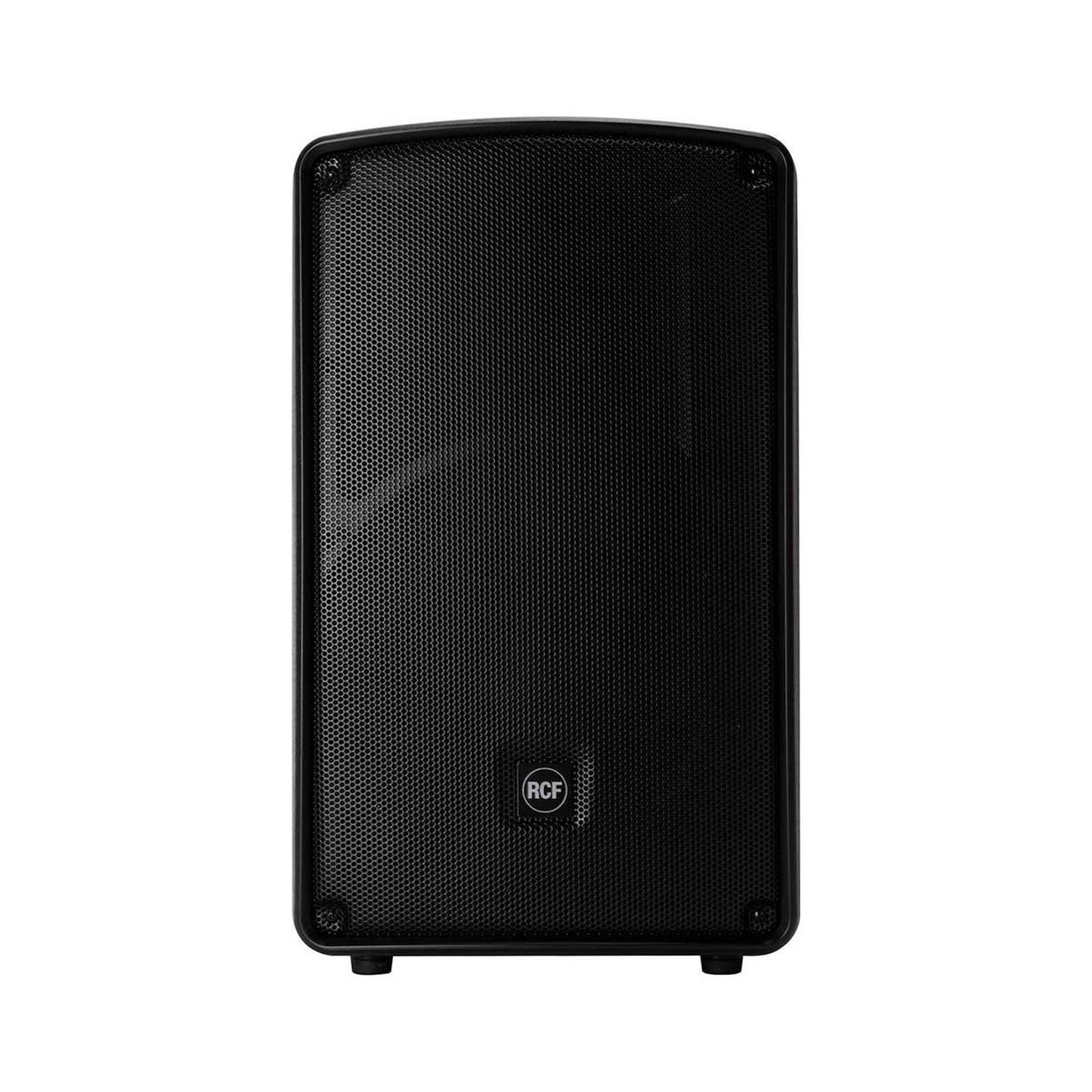 jpg_1500x1500_49397537