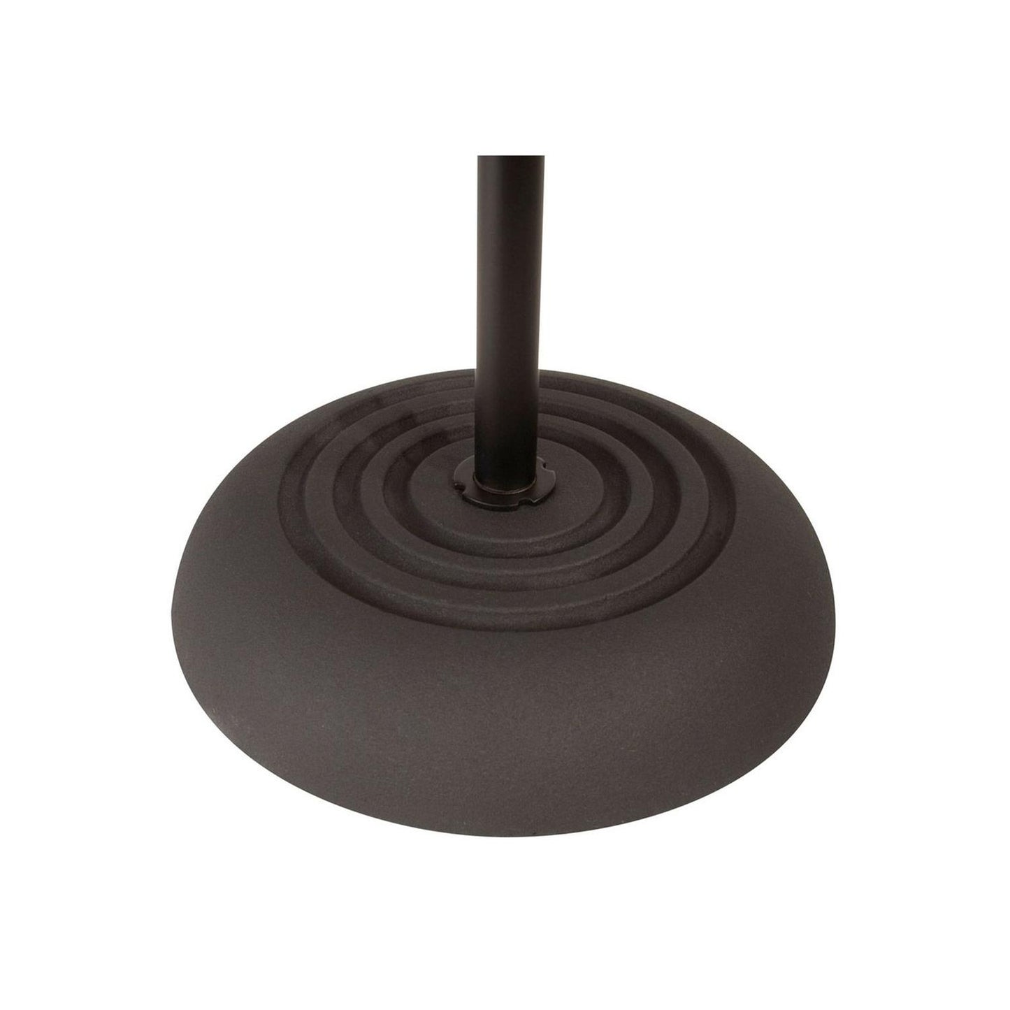 jpg_1500x1500_45021085