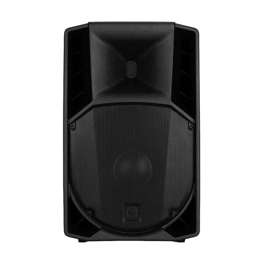 jpg_1500x1500_62073805