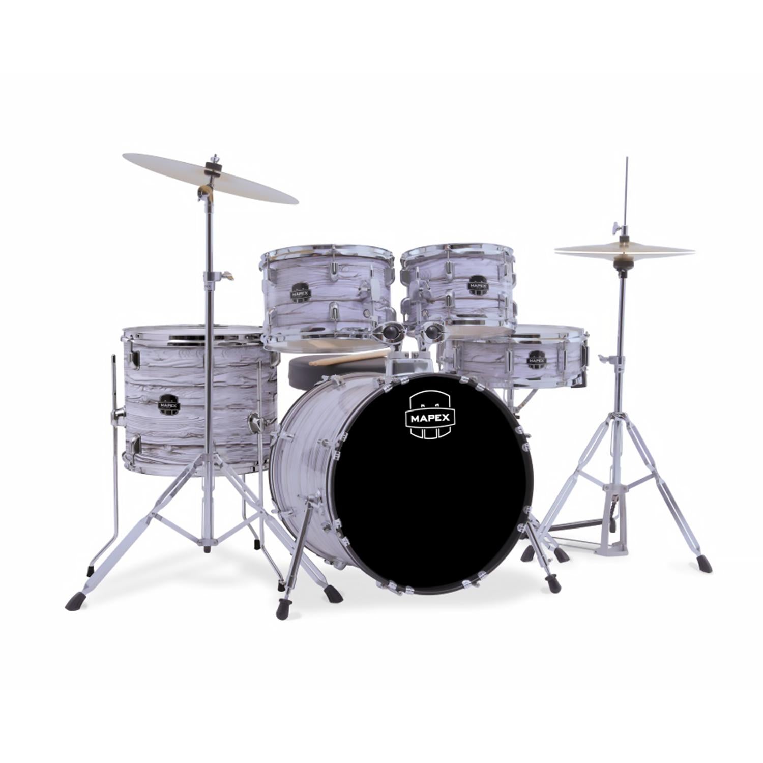 jpg_1500x1500_66986914