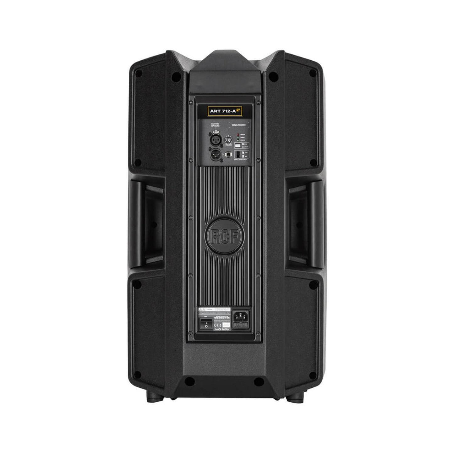 jpg_1500x1500_52038239