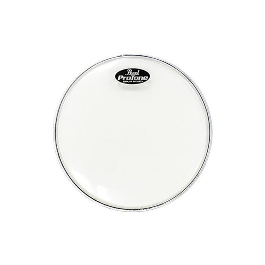 jpg_1500x1500_48977257