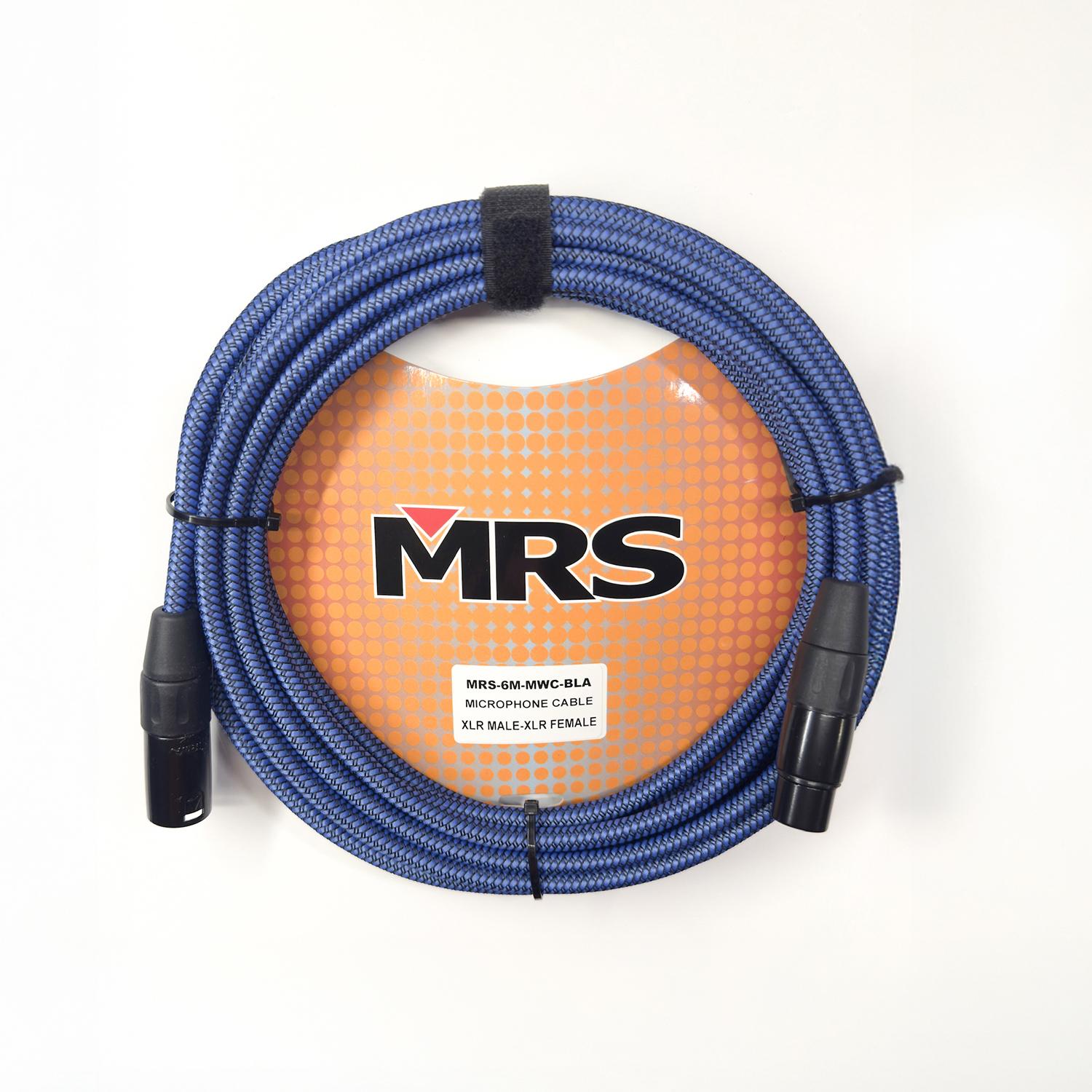 jpg_1500x1500_66986901