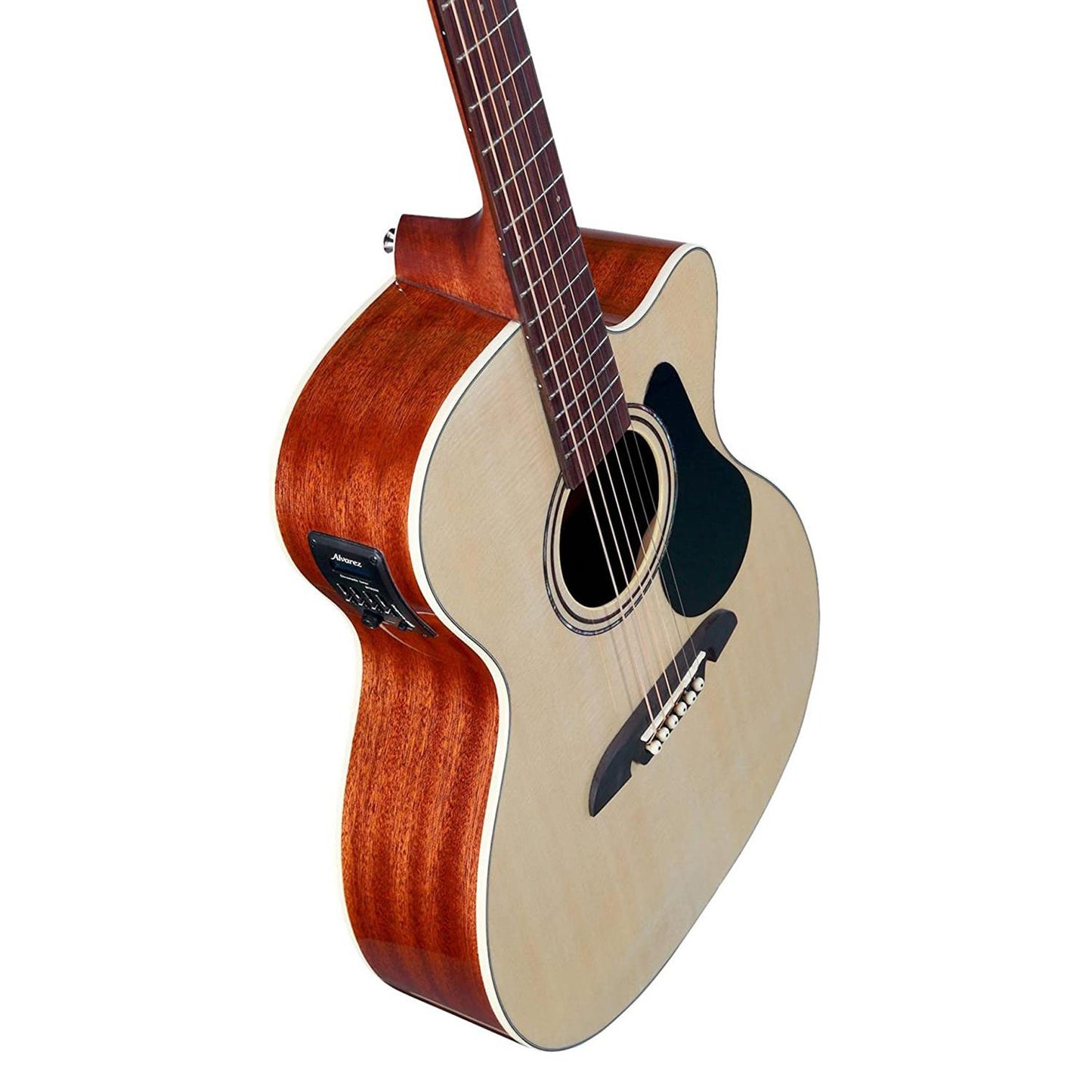 jpg_1500x1500_48370114