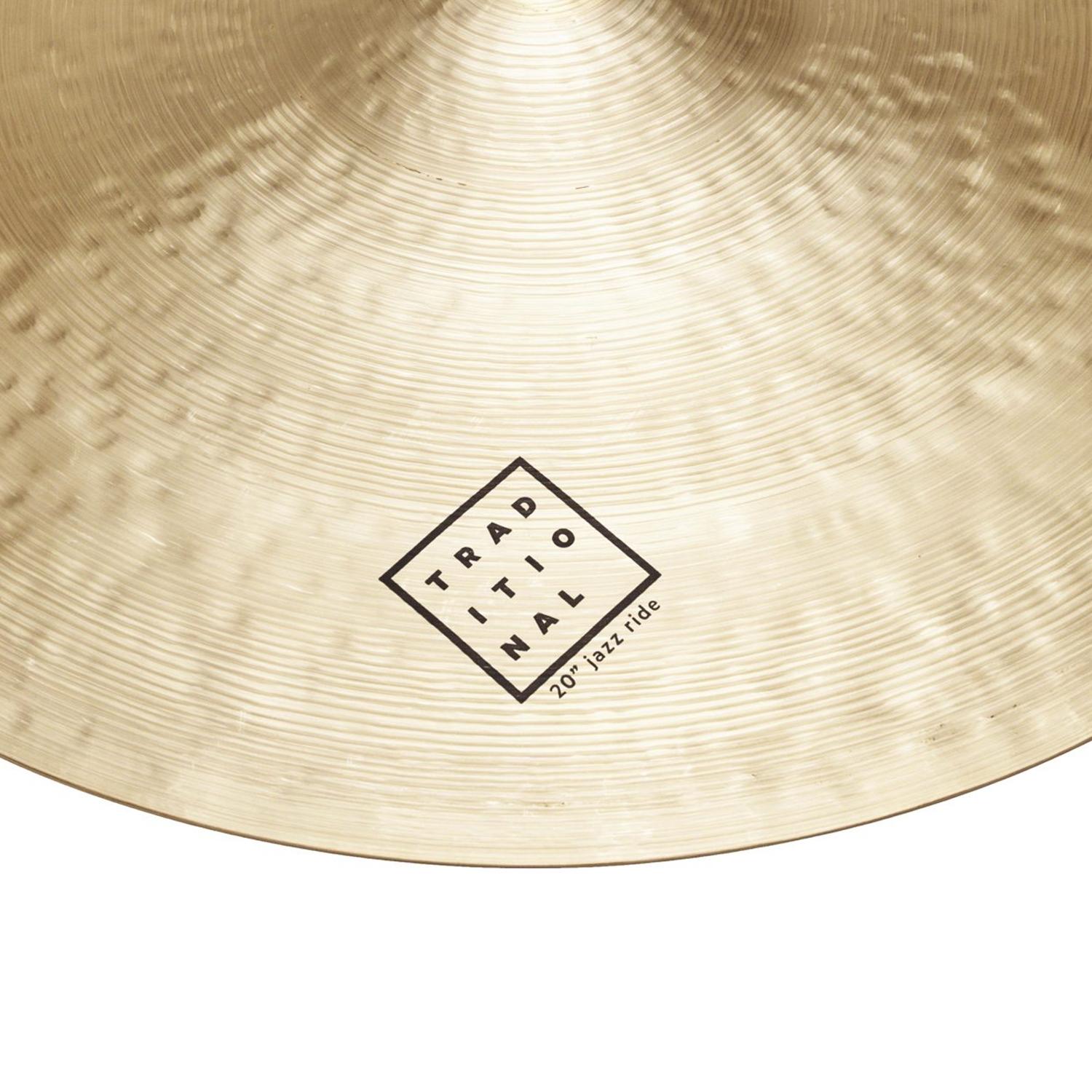 jpg_1500x1500_65910052