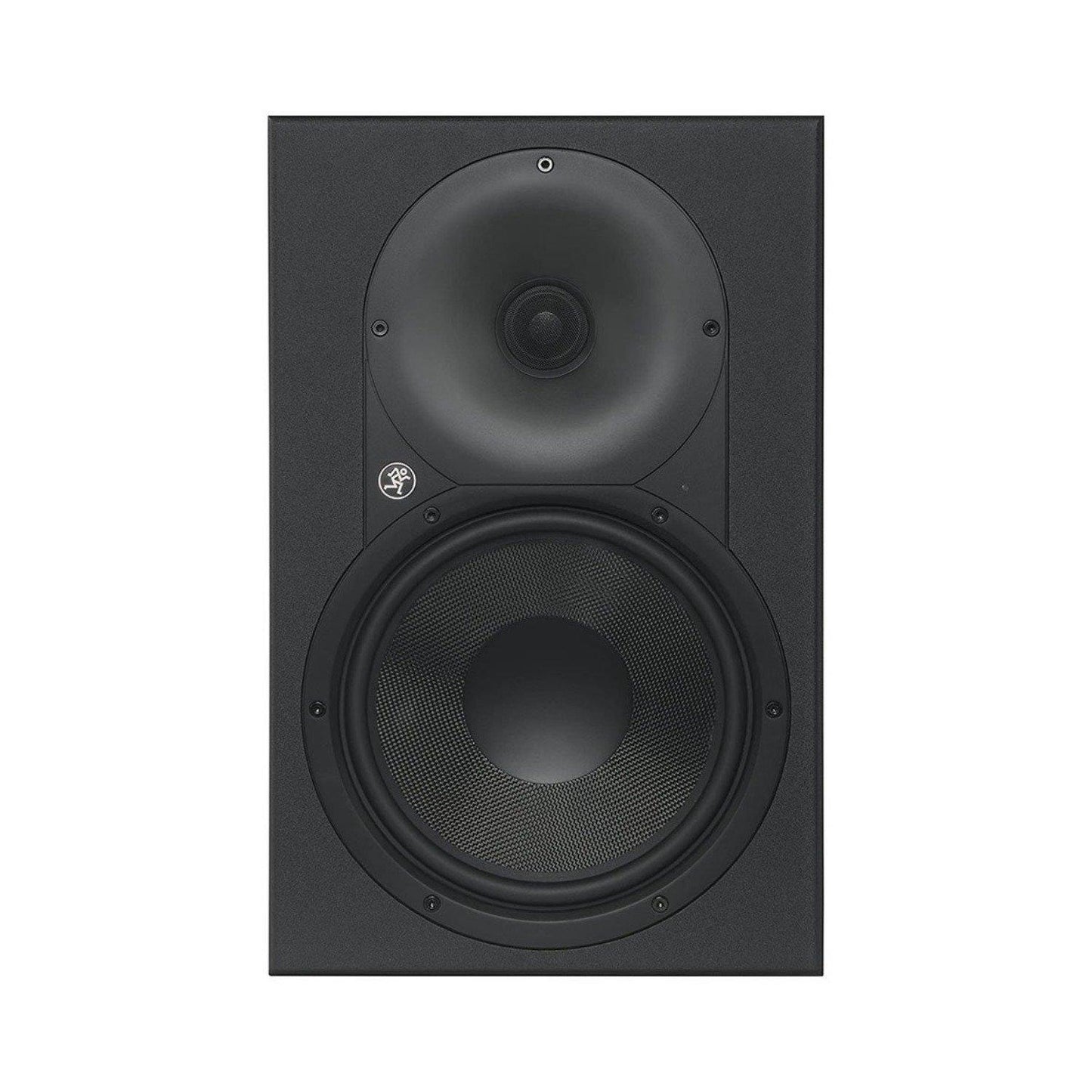 jpg_1500x1500_45167868