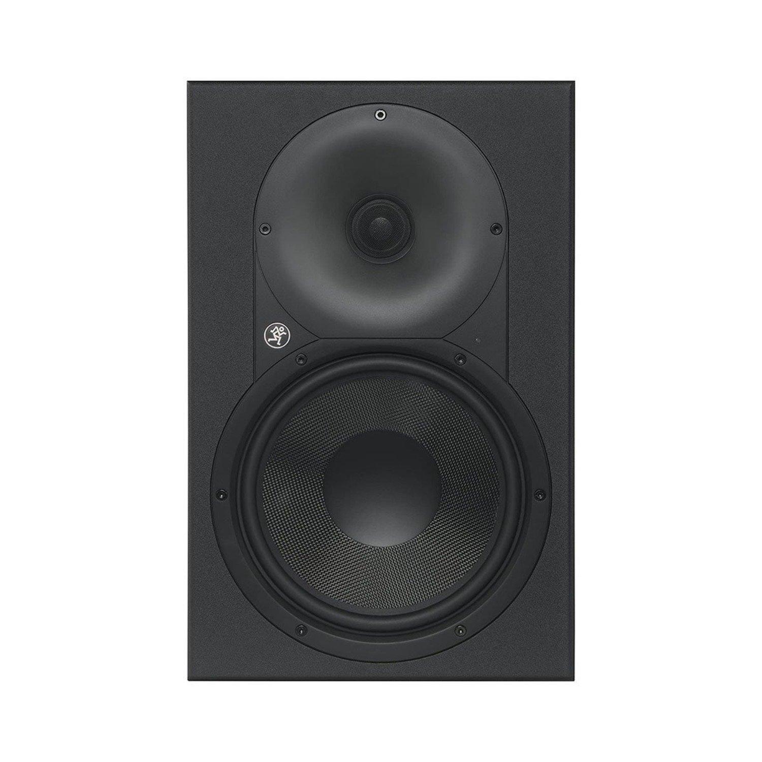 jpg_1500x1500_45167868