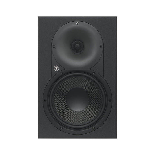 jpg_1500x1500_45167868