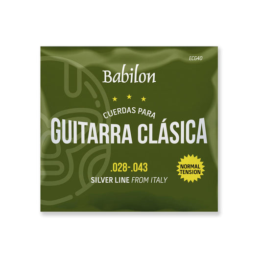 jpg_1500x1500_50143865