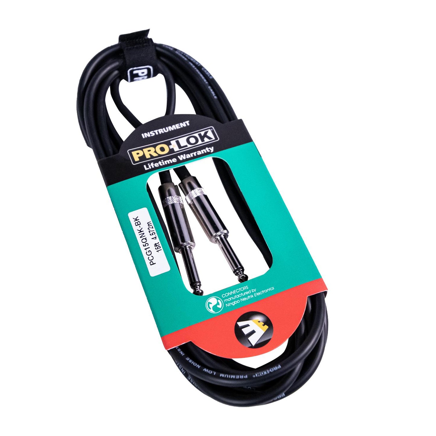 jpg_1500x1500_47887176