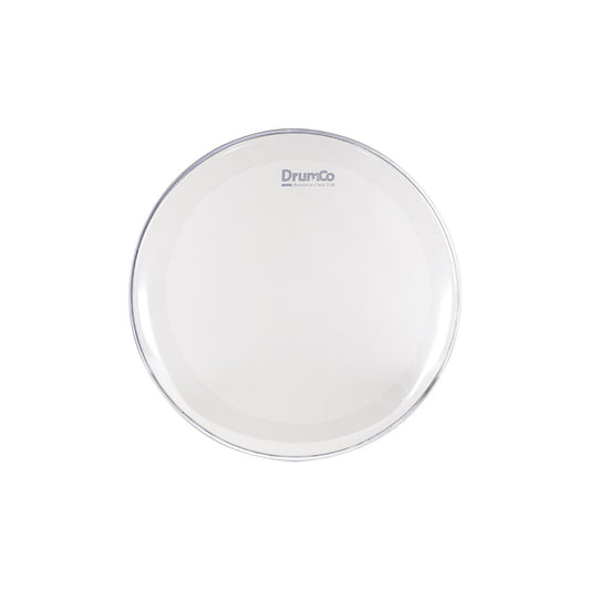 jpg_1500x1500_56080060