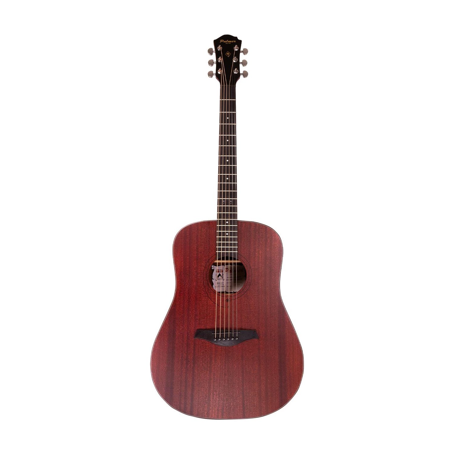 jpg_1500x1500_52582618