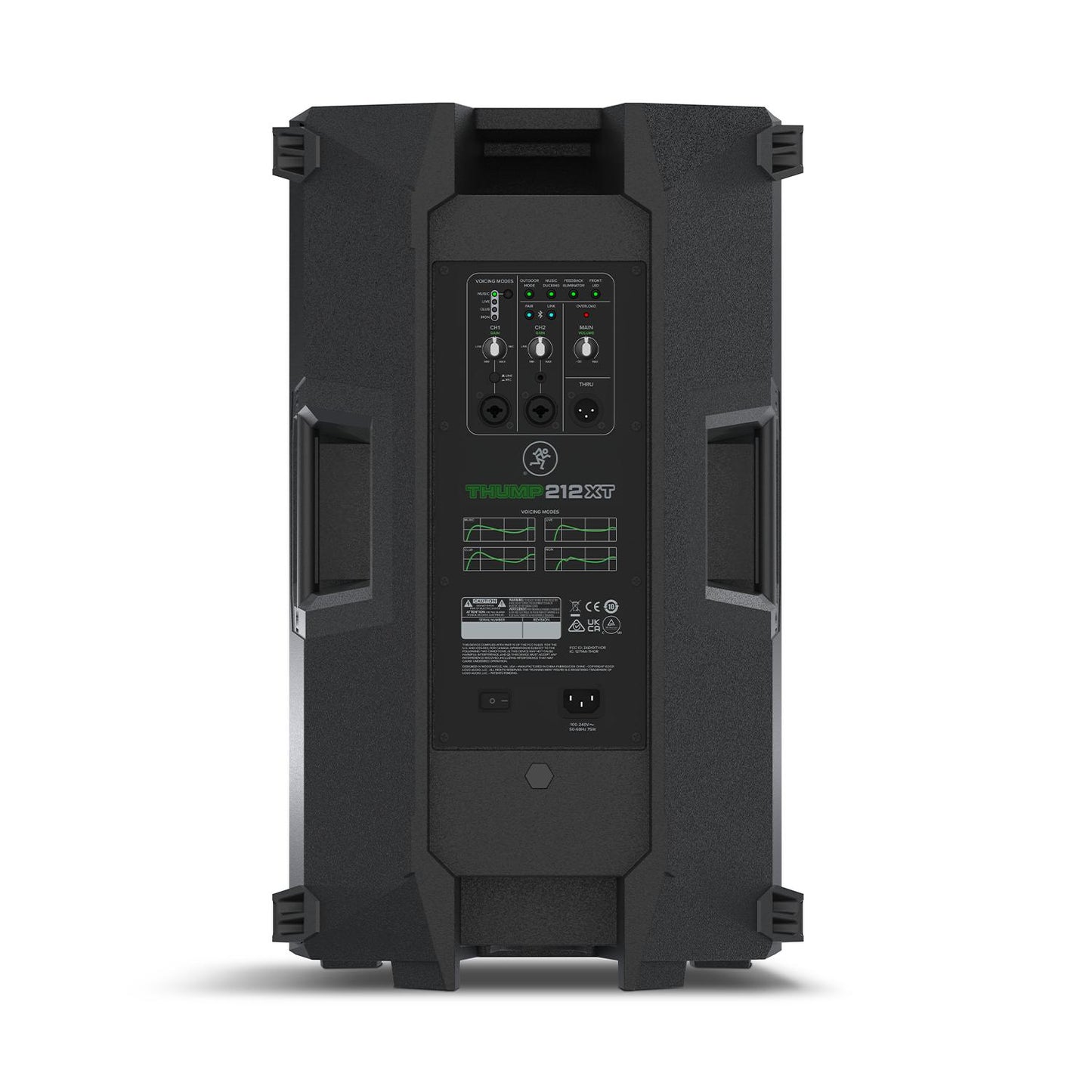 jpg_1500x1500_53429672