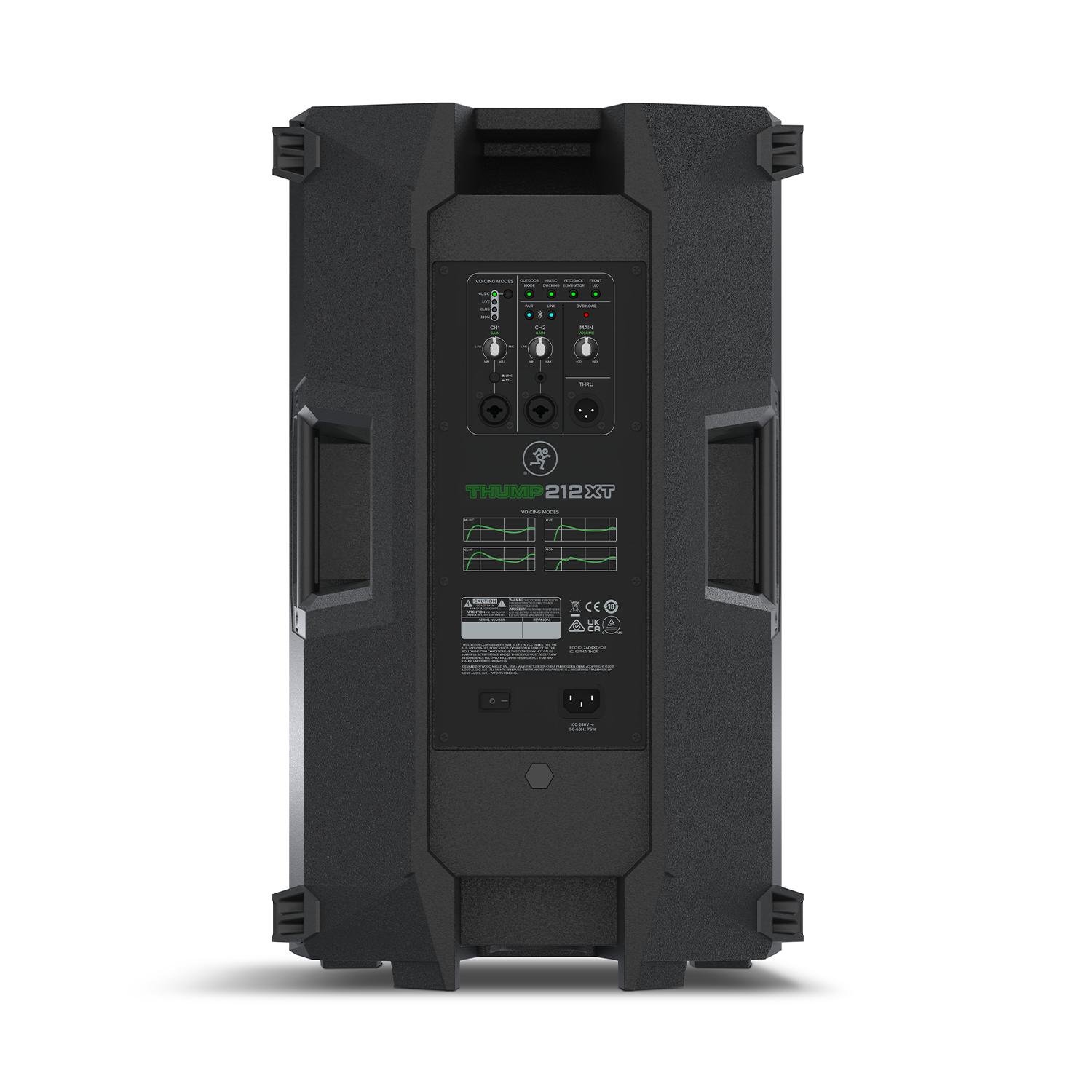 jpg_1500x1500_53429672