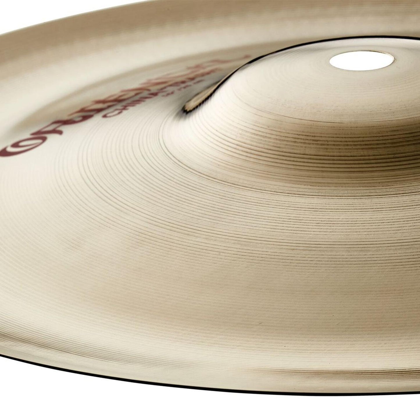 jpg_1500x1500_45046018