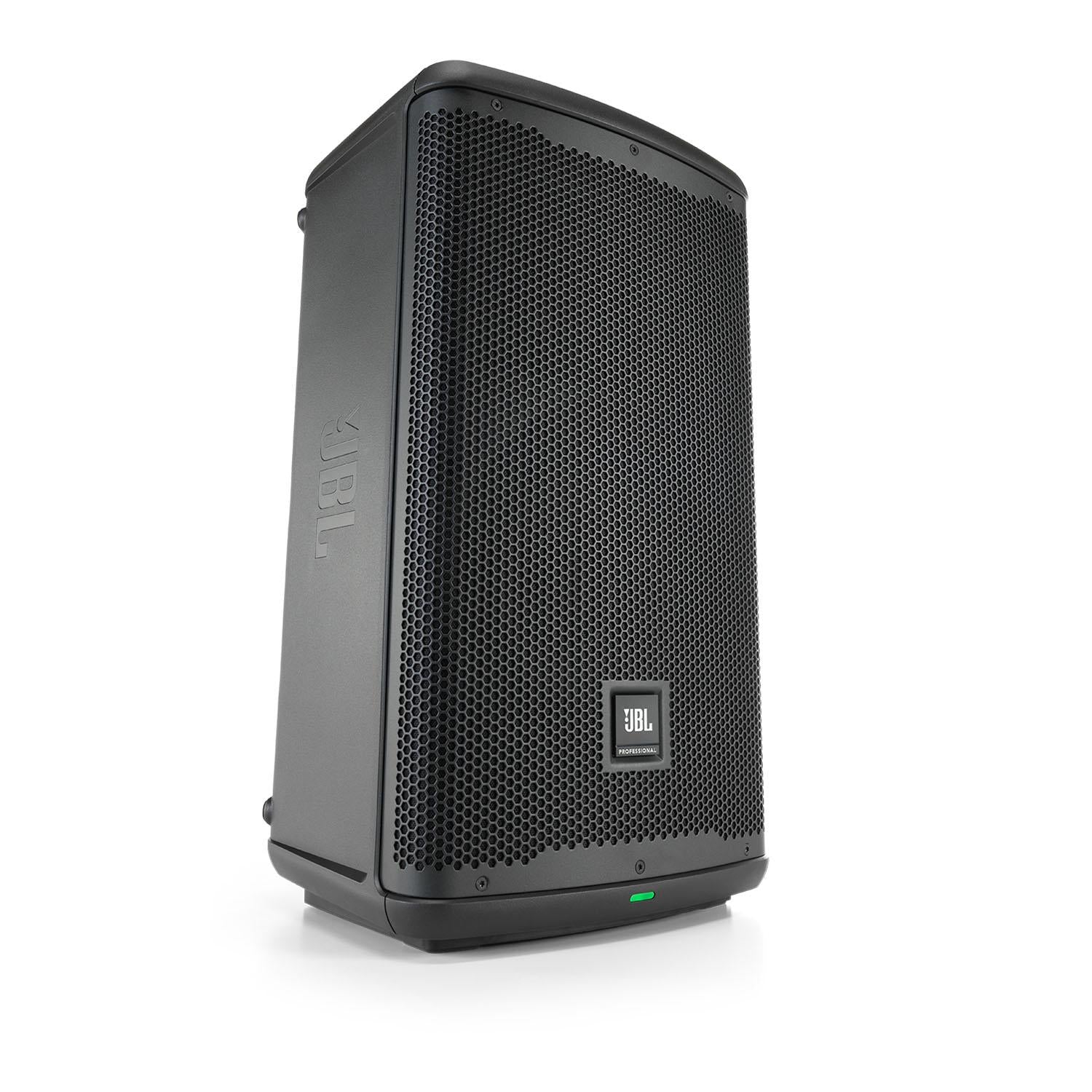 jpg_1500x1500_49100259