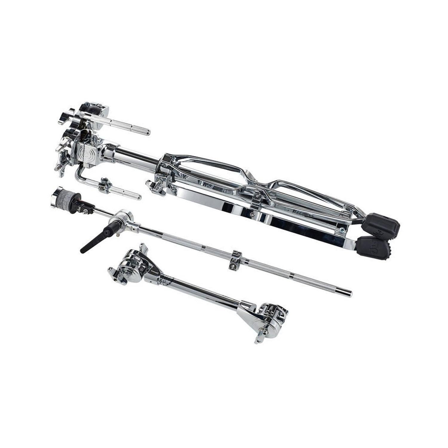 jpg_1500x1500_45046371