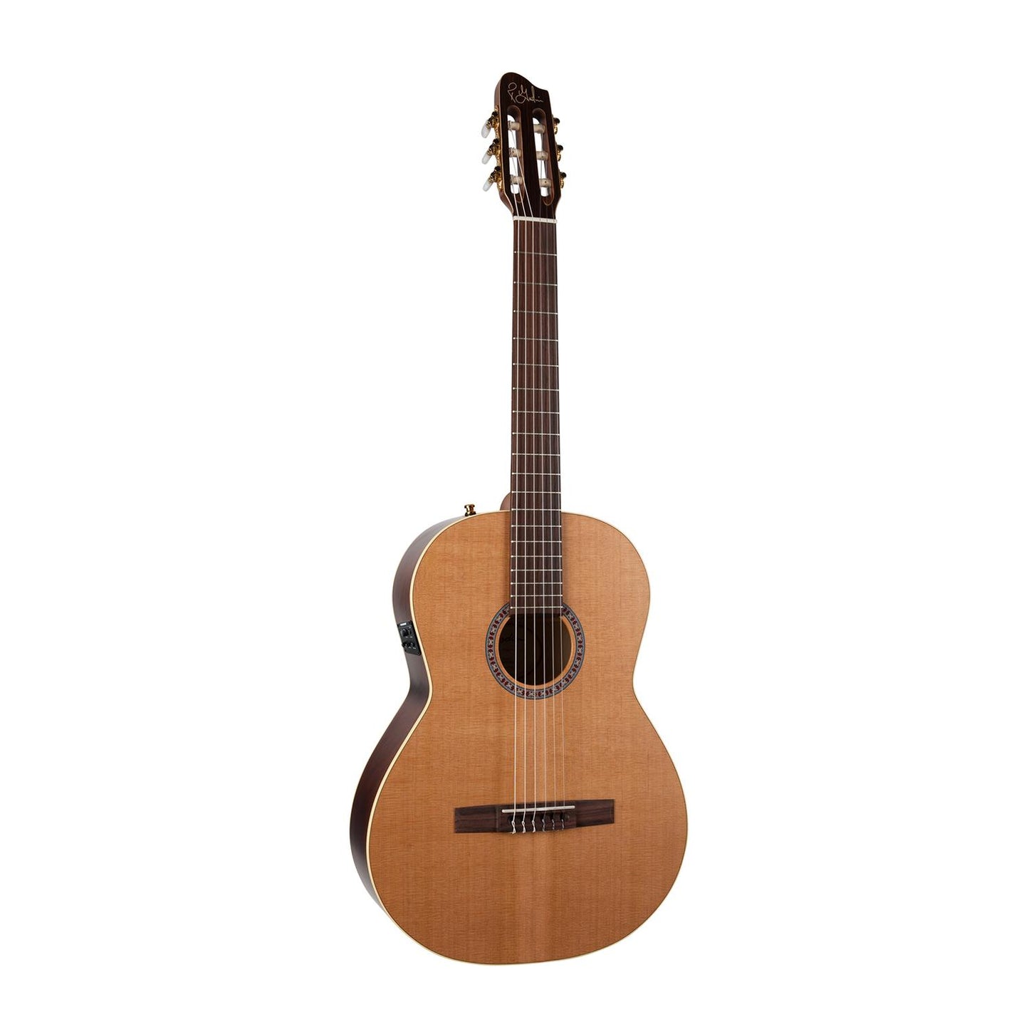 jpg_1500x1500_55188201